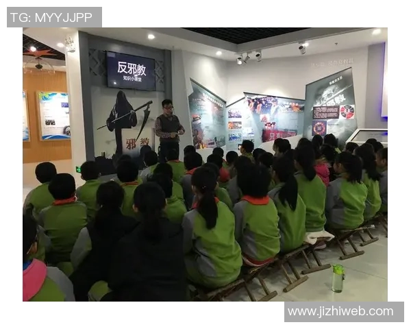 足球巨星感人宣布退役视频回顾辉煌生涯与未来展望引发球迷热泪盈眶