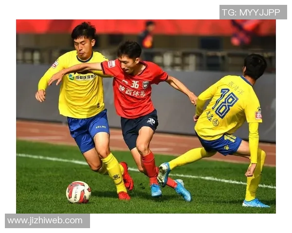 足球心理素质排名：西安足球队创新高