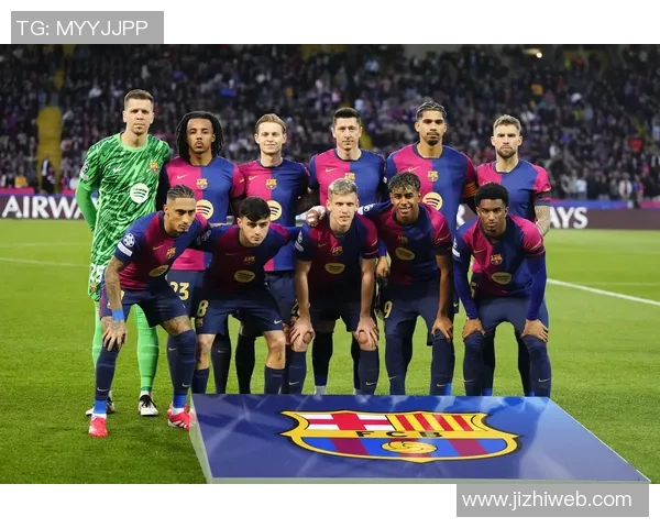 足球巨星重聚盛典精彩瞬间回顾与友谊的永恒传承