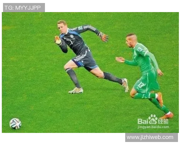 足球天才内马尔的成长历程与辉煌成就全解析