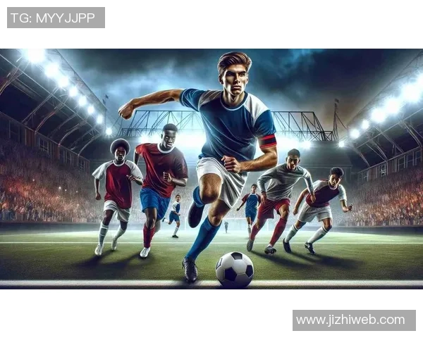 足球新手必看：掌握团队协作提升比赛表现的实用技巧与建议