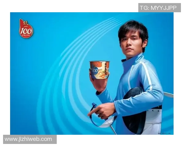 足球巨星与华语乐坛天王周杰伦的精彩碰撞与友谊之旅 足球巨星与华语乐坛天王周杰伦的精彩碰撞与友谊之旅