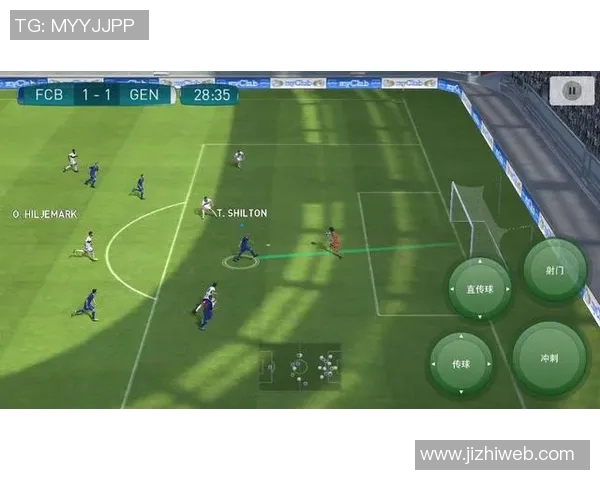 足球巨星们的经典语录汇总传递激情与智慧的金句分享 足球巨星们的经典语录汇总传递激情与智慧的金句分享