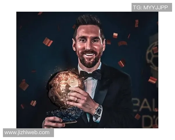 足球明星20号的传奇故事与他们的辉煌成就盘点