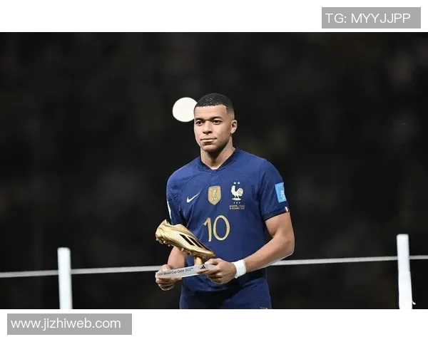 足球明星K9的传奇之路与未来展望:从青涩少年到足坛巨星的成长故事 足球明星K9的传奇之路与未来展望:从青涩少年到足坛巨星的成长故事