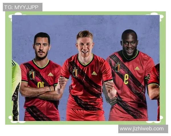 足球明星与他们的宠物们：那些场外的可爱伙伴与温馨故事