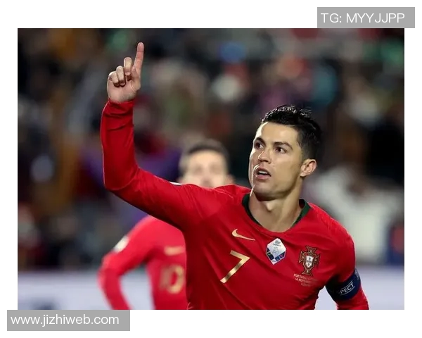 足球明星C罗冠状病毒感染后复出之路与健康管理揭秘 足球明星C罗冠状病毒感染后复出之路与健康管理揭秘