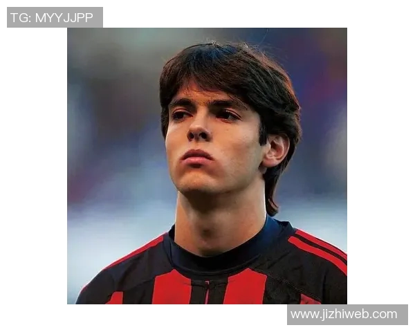 足球明星专属头像设计揭秘展现个性与风格的艺术之旅