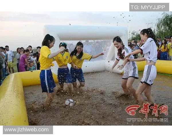 足球明星与小朋友亲密互动温馨瞬间展现童趣与运动激情