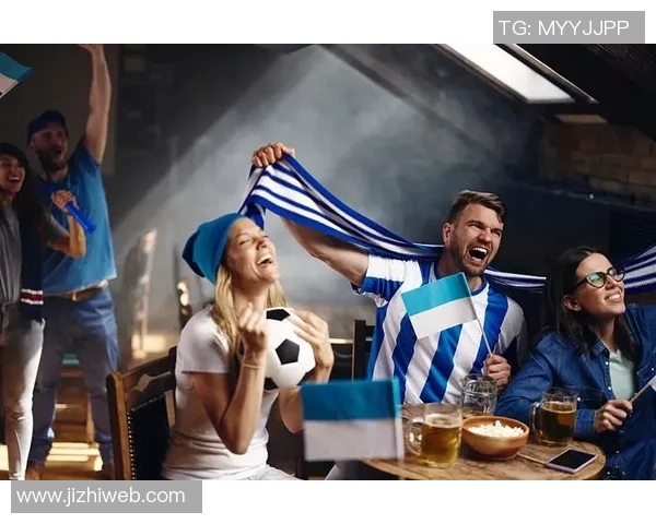 足球明星与球迷的热情瞬间汇聚成的精彩合集