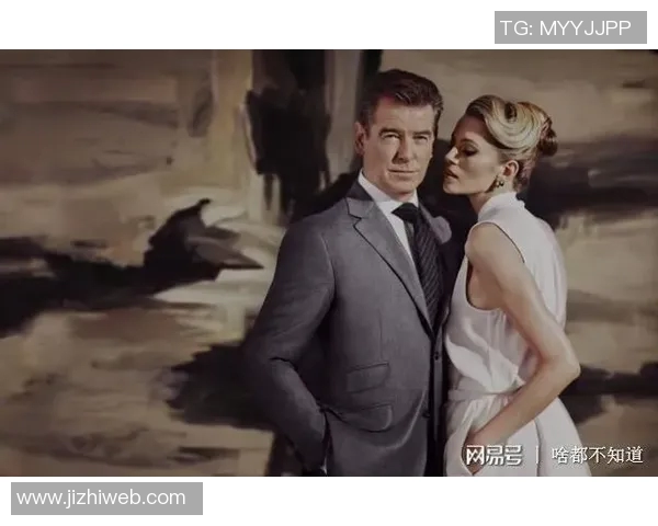 足球明星与糟糠原配的情感纠葛揭示了爱情与名利的真实面貌