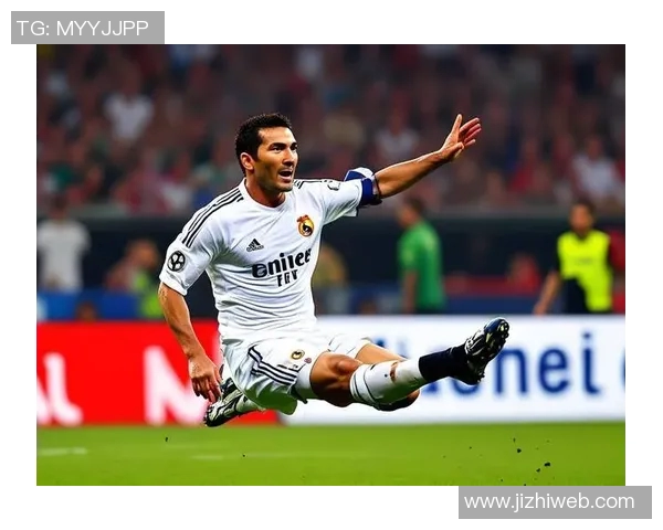 足球明星与足球的传奇故事五章：激情与荣耀的交织之旅