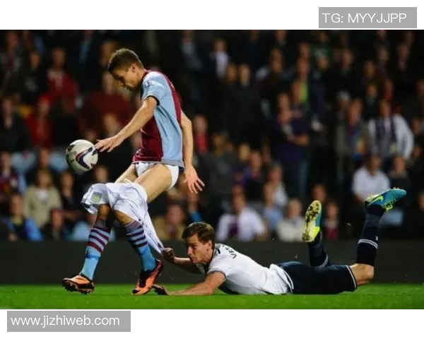 足球明星与孩子们的搞笑瞬间大集合欢乐时刻尽在其中让你捧腹大笑