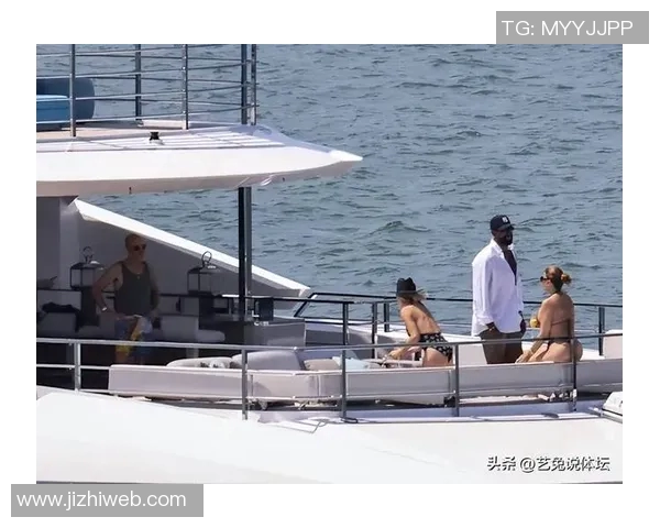 足球明星与篮球明星之间的深厚友谊揭秘与互动故事分享