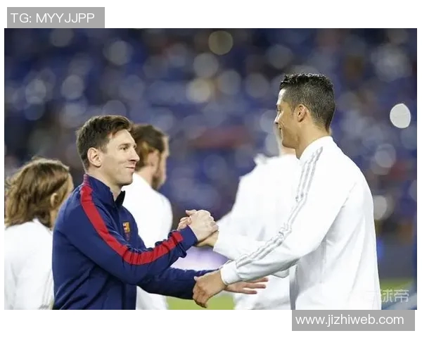 足球明星与韩国明星同框瞬间的精彩瞬间与背后的故事分享