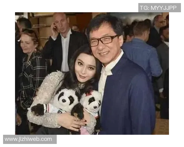 足球明星与成龙相遇瞬间的真实反应与精彩互动揭秘