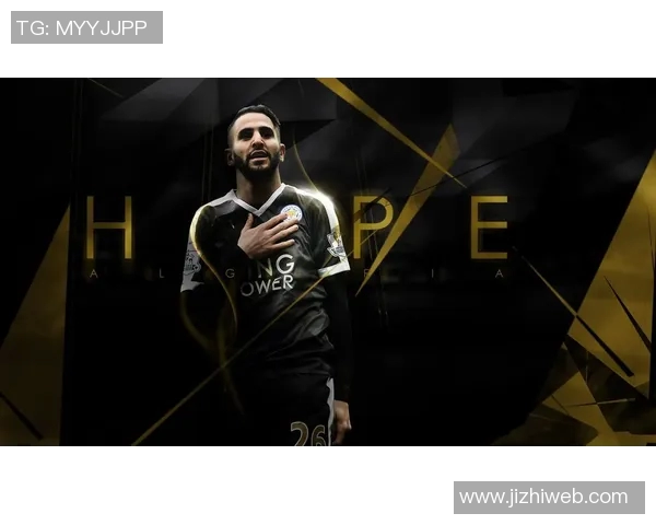 足球明星为粉丝送出限量版手机感谢支持与热爱共同见证精彩时刻