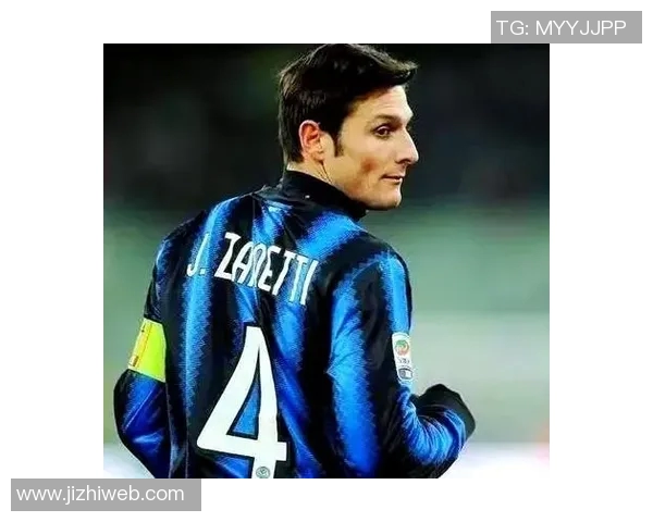 足球明星为何选择特定号码背后的故事与意义解析