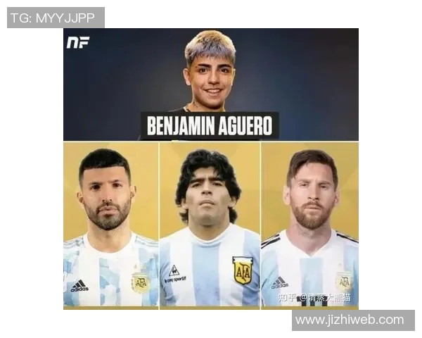 足球明星之子展现天赋球技引发媒体热议与球迷期待