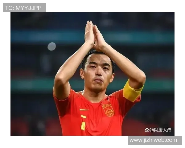 足球明星为何未能在赛场上展现风采背后的故事与原因分析