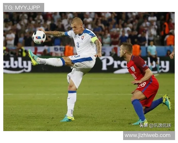 足球明星中谁在篮球场上也能展现出色的实力与技巧