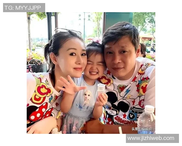 足球明星为何不选择与其他明星恋爱探讨背后的原因与影响