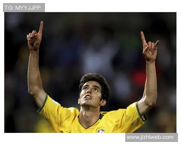 足球明星中哪些球员的外貌和气质最为出众吸引眼球