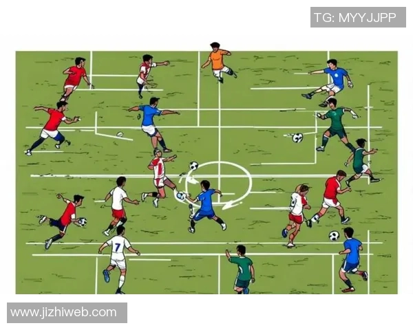 足球明星也有烦恼吗揭秘他们的失眠原因与应对之道