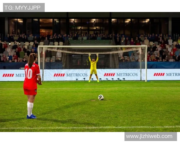 足球明星们的度假胜地揭秘他们最爱的放松之地与休闲活动