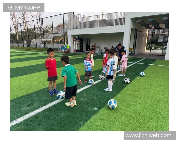 足球明星们的女儿们：继承父亲荣耀的未来之星们