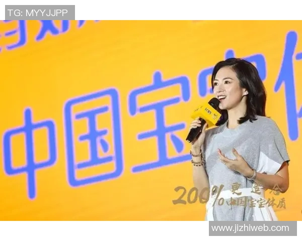 足球明星代言奶粉背后的故事与市场影响探讨