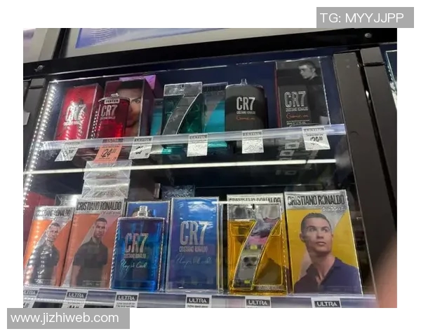 足球明星们钟爱的香水品牌揭秘与推荐