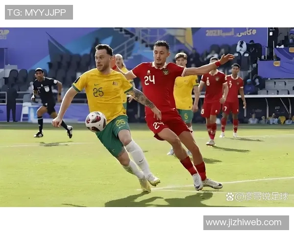 足球明星们的精彩玩耍瞬间高清视频大集合让你感受不一样的足球魅力