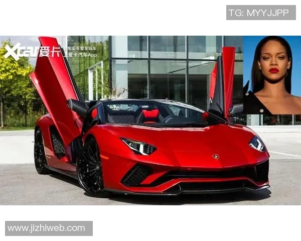 足球明星们的豪华座驾揭秘奢华与性能的完美结合