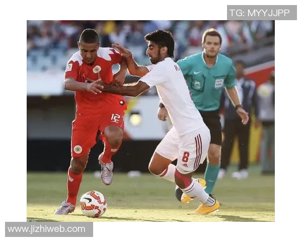 杭州乒乓球队在联合会杯中的意识表现分析与点评 杭州乒乓球队在联合会杯中的意识表现分析与点评