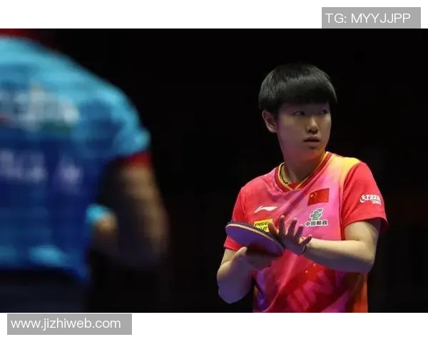 成都乒乓球队与武汉乒乓球队赛后复盘分析个人能力与战术表现 成都乒乓球队与武汉乒乓球队赛后复盘分析个人能力与战术表现