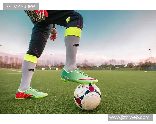 探索日本足球用品店的独特魅力与优质装备推荐