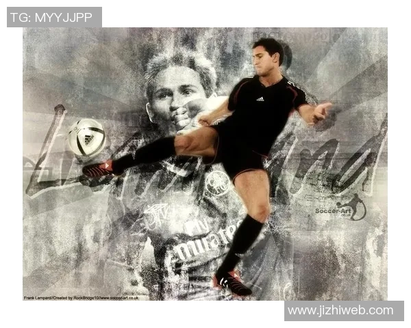 足球明星剪切视频软件助你轻松制作精彩瞬间分享与创作的最佳工具 足球明星剪切视频软件助你轻松制作精彩瞬间分享与创作的最佳工具