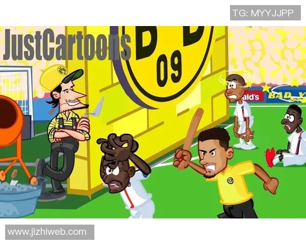 足球明星动画创作乐趣无限打造属于你的足球梦幻世界