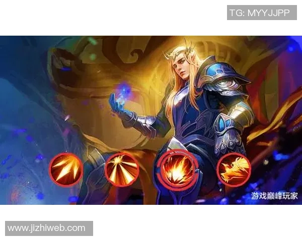 张伟独家分享英雄联盟游戏心得与技巧助你快速提升段位与游戏体验 张伟独家分享英雄联盟游戏心得与技巧助你快速提升段位与游戏体验