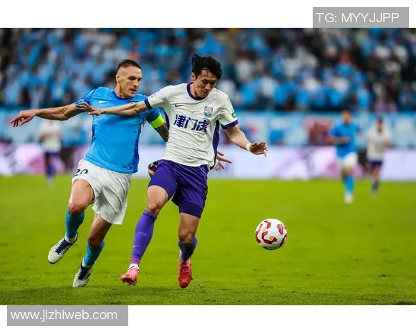 足球明星加盟天津的可能性与未来发展展望分析 足球明星加盟天津的可能性与未来发展展望分析