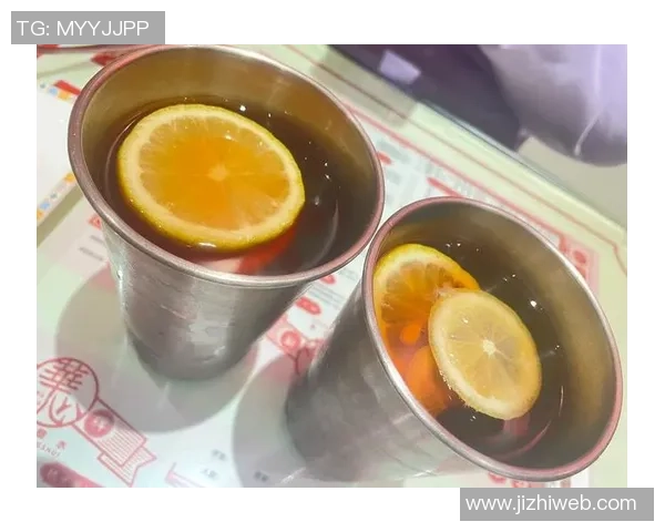 足球明星同款糖果大揭秘让你也能体验球场的甜蜜滋味