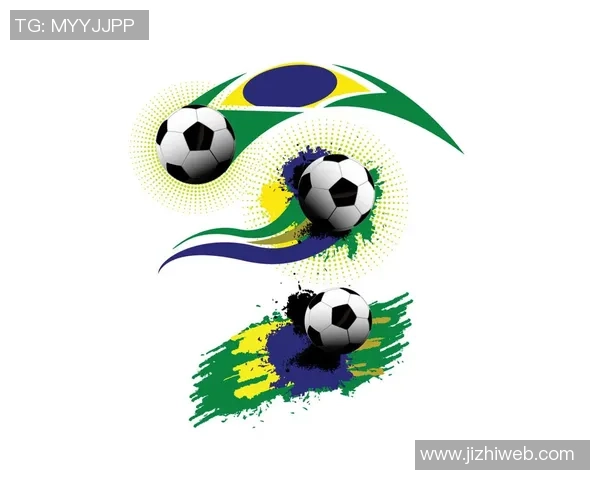 足球明星卡通贴纸图案的创意设计与收藏价值探讨