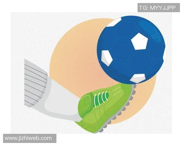 足球明星卡通形象合照素材图片分享让你的创意无限延展