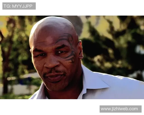 泰森足球员的成长之路与职业生涯的辉煌成就探讨