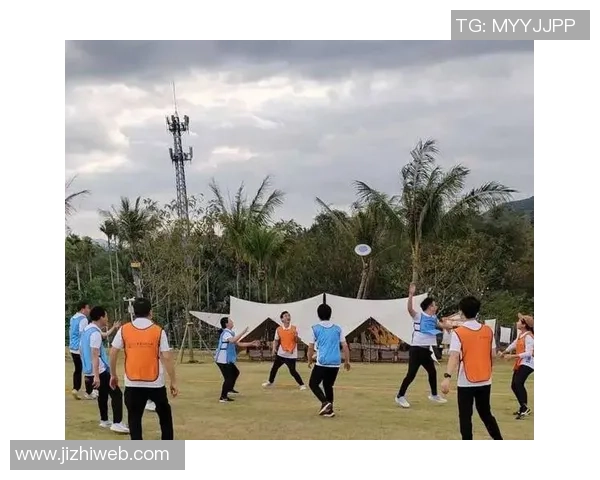 深圳飞盘队勇夺全国耐力排行榜第五名展现团队实力与拼搏精神 深圳飞盘队勇夺全国耐力排行榜第五名展现团队实力与拼搏精神