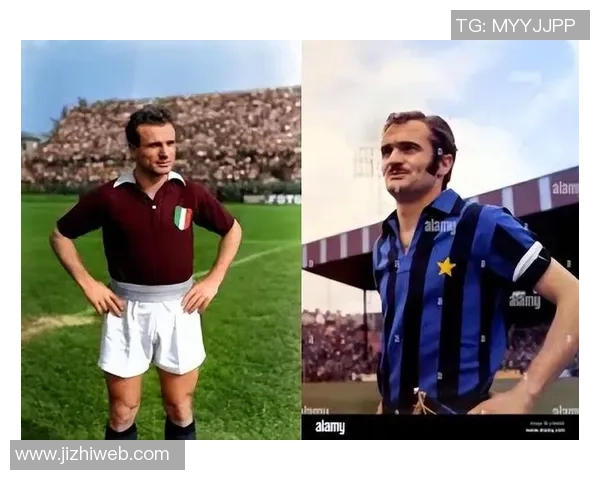 足球明星历史排名揭晓谁是足坛传奇的巅峰人物与时代巨星