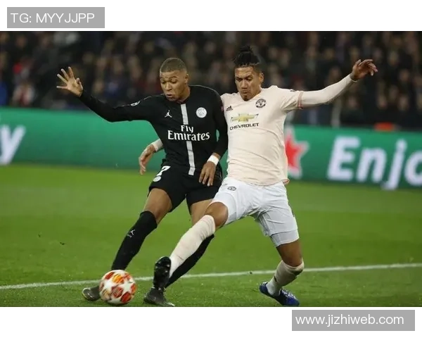 足球明星合照大全欣赏汇总展示各大球星精彩瞬间与友谊时刻