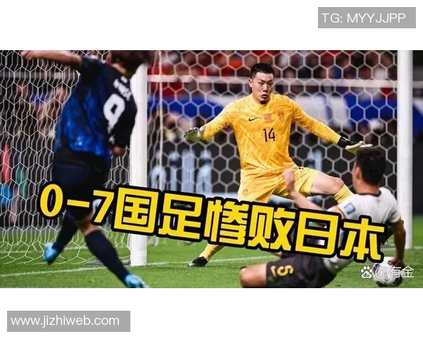 足球明星在比赛中突然晕倒引发关注视频播放瞬间令人心痛