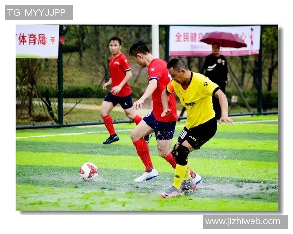 足球明星在绿茵场上的英姿飒爽瞬间尽显魅力与风采的精彩照片合集